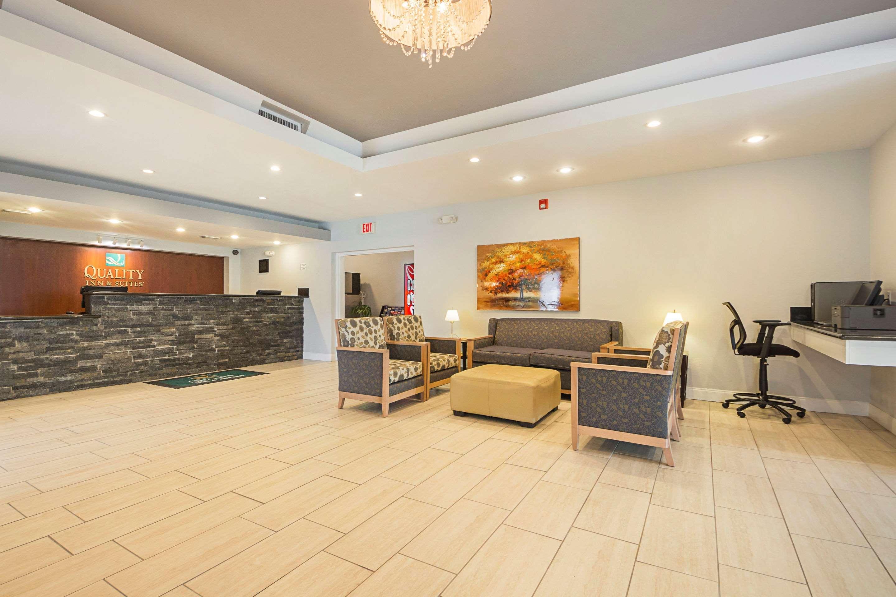 Suites North Richland Hills Tx Eksteriør billede