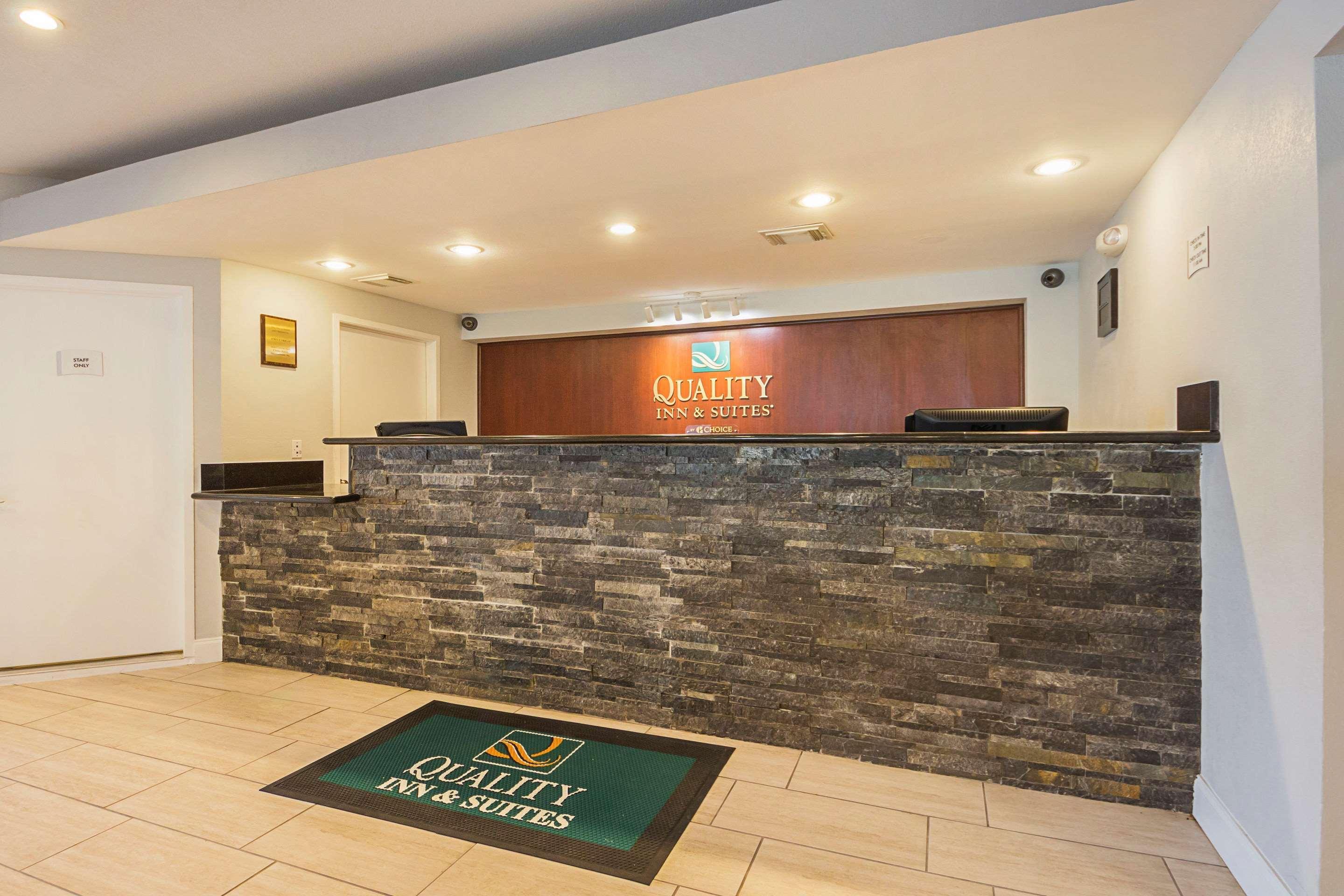 Suites North Richland Hills Tx Eksteriør billede